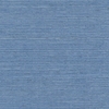 PAPIER PEINT ELITIS SISAL INDIGO