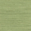 PAPIER PEINT ELITIS SISAL VERT
