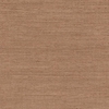 PAPIER PEINT ELITIS SISAL CHOCLAT