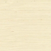 PAPIER PEINT ELITIS SISAL ECRU