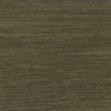 PAPIER PEINT ELITIS SISAL FORET