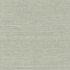 PAPIER PEINT ELITIS SISAL GRIS