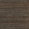 PAPIER PEINT ELITIS FAVORIS BRUN FONCE