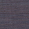 PAPIER PEINT ELITIS FAVORIS VIOLET