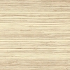 PAPIER PEINT ELITIS FAVORIS IVOIRE