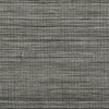 PAPIER PEINT ELITIS FAVORIS GRIS