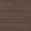 PAPIER PEINT ELITIS FAVORIS CHOCOLAT