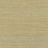 PAPIER PEINT ELITIS FAVORIS KAKI