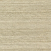 PAPIER PEINT ELITIS FAVORIS SABLE