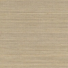 PAPIER PEINT ELITIS FAVORIS LIN