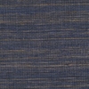 PAPIER PEINT ELITIS FAVORIS MARINE