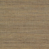 PAPIER PEINT ELITIS FAVORIS MARRON