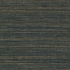 PAPIER PEINT ELITIS FAVORIS NATUREL
