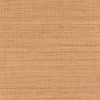 PAPIER PEINT ELITIS FAVORIS MOUTARDE