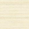 PAPIER PEINT PUR ABACA BEIGE 01