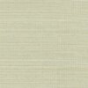 PAPIER PEINT PUR ABACA LIN 02