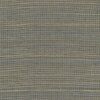 PAPIER PEINT PUR ABACA GRIS 87