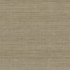 PAPIER PEINT PUR ABACA KAKI 05