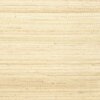 PAPIER PEINT PUR ABACA SABLE
