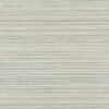 PAPIER PEINT PUR ABACA IVOIR