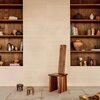 PAPIER PEINT PUR ABACA