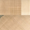 PAPIER PEINT ELITIS CERCE BEIGE