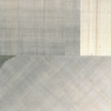 PAPIER PEINT ELITIS CERCE GRIS