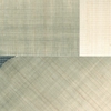 PAPIER PEINT ELITIS CERCE VERT