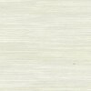 PAPIER PEINT SISAL METALLIQUE IVOIRE