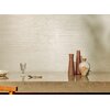 PAPIER PEINT SISAL METALLIQUE