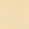 PAPIER PEINT SISAL METALLIQUE BEIGE