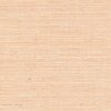 PAPIER PEINT SISAL METALLIQUE NUDE