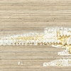 PAPIER PEINT ELITIS ORION SABLE