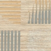 PAPIER PEINT ELITIS KALLISTE BEIGE