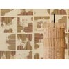 PAPIER PEINT ELITIS KALLISTE 3