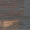PAPIER PEINT ELITIS KALLISTE VIOLET