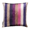 eden-stripe-pink-coussin-matthew-williamson-50x50