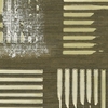 PAPIER PEINT ELITIS KALLISTE VERT
