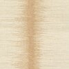 PAPIER PEINT ELITIS TISSORO CREME