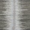 PAPIER PEINT ELITIS TISSORO GRIS