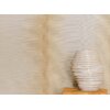 PAPIER PEINT ELITIS TISSORO 1