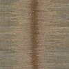 PAPIER PEINT ELITIS TISSORO MARRON