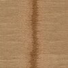 PAPIER PEINT ELITIS TISSORO SIENNE
