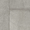 PAPIER PEINT ELITIS APPALOOSA GRIS