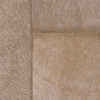PAPIER PEINT ELITIS APPALOOSA BEIGE