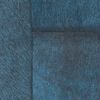 PAPIER PEINT ELITIS APPALOOSA MARINE