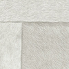 PAPIER PEINT ELITIS APPALOOSA IVOIRE