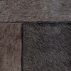 PAPIER PEINT ELITIS APPALOOSA NOIR