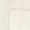 PAPIER PEINT ELITIS APPALOOSA BLANC