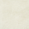 PAPIER PEINT ELITIS MOVIDA BLANC